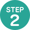 STEP2