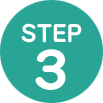 STEP3
